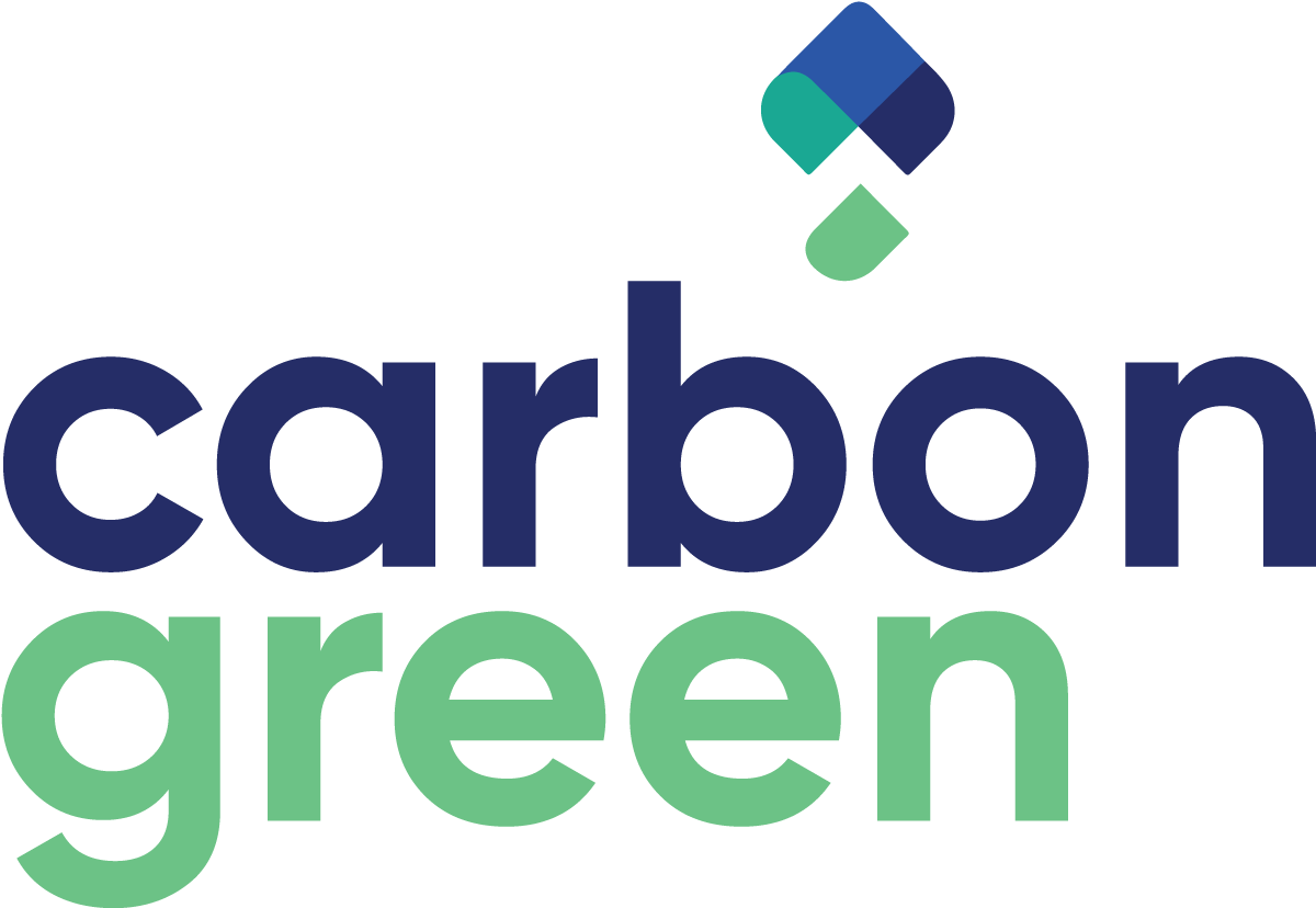 Carbon Green Singapore
